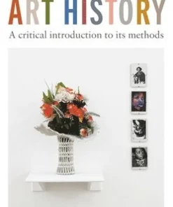 Art History