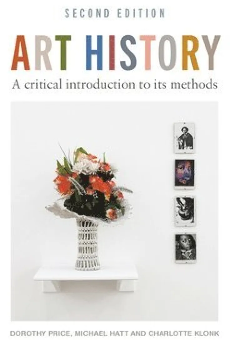 Art History