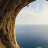 Art of Climbing