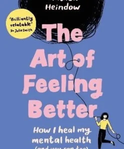 Art of Feeling Better