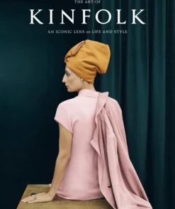 Art of Kinfolk