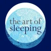 Art of Sleeping