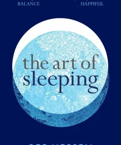 Art of Sleeping