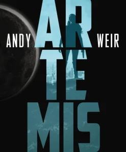 Artemis