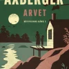 Arvet