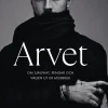 Arvet : om självhat, pengar och vägen ur missbruk