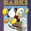 Arvet från Barks 2