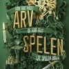 Arvspelen