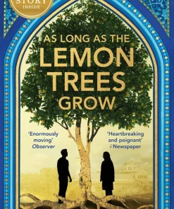 As Long As the Lemon Trees Grow