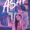 Asap
