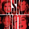 Ask Not
