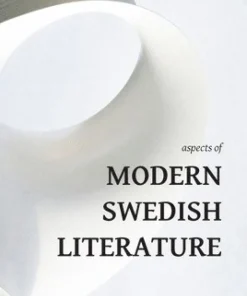 Aspects of Modern Swedish Literature