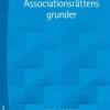 Associationsrättens grunder