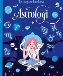 Astrologi