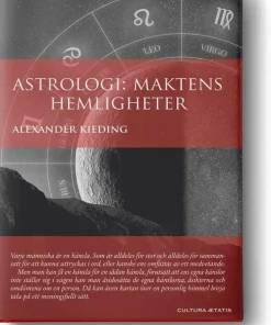 Astrologi: maktens hemligheter