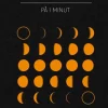 Astronomi på 1 minut