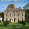 At Home in the Cotswolds