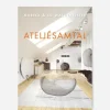 Ateljésamtal