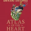 Atlas of the Heart