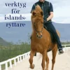 Atlis verktyg för islandsryttare