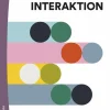 Att analysera interaktion