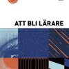 Att bli lärare