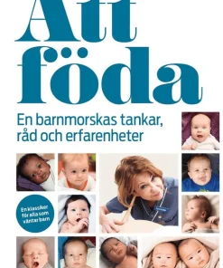Att föda