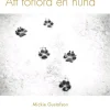 Att förlora en hund