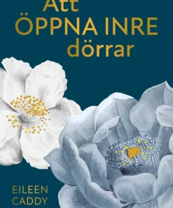 Att öppna inre dörrar