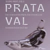 Att prata val : hur artificiell intelligens kan förändra vår kommunikation med djur