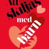 Att skiljas med barn : föräldrar i två hem