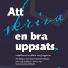 Att skriva en bra uppsats