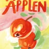 Att ta tillvara äpplen