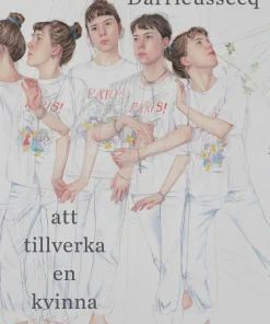 Att tillverka en kvinna