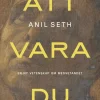 Att vara du : en ny vetenskap om medvetandet