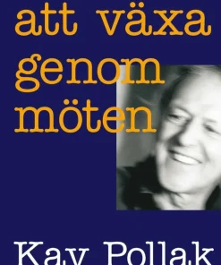 Att växa genom möten