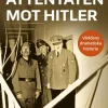 Attentaten mot Hitler