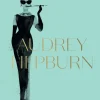 Audrey Hepburn