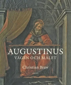 Augustinus : vägen och målet