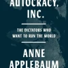 Autocracy Inc.