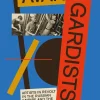 Avant-Gardists