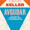 Avgudar : om tomheten i framgång, lycka och det perfekta livet