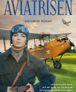 Aviatrisen