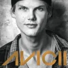 Avicii