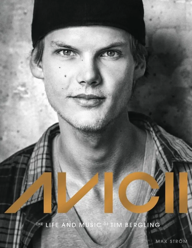 Avicii