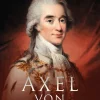 Axel von Fersen