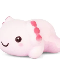Axolotl - Hatching Egg