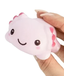 Axolotl - Hatching Egg