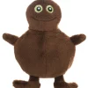 Babblarna minis Babba 12cm