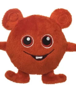 Babblarna minis Bobbo 12cm